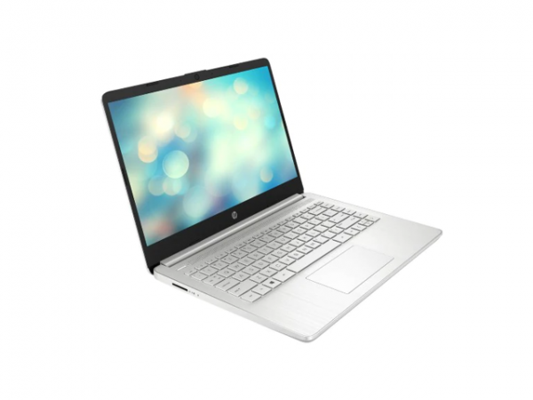 New HP 14" HD Touchscreen Laptop | AMD Ryzen 3 3250U Processor | AMD Radeon Graphics | 8GB RAM | 128GB SSD| Windows 10 Home HP