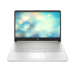 New HP 14" HD Touchscreen Laptop | AMD Ryzen 3 3250U Processor | AMD Radeon Graphics | 12GB RAM | 256GB SSD| Windows 10 Home HP