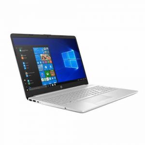 New HP 15.6" HD Touchscreen micro-edge BrightView Laptop | 11th Gen Intel Core i5-1135G7 | Intel Iris Xe Graphics | 16GB RAM | 512GB SSD+ 1TB HDD | Windows 10 Home | Backlit Keyboard HP