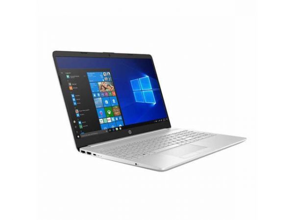 New HP 15.6" HD Touchscreen micro-edge BrightView Laptop | 11th Gen Intel Core i5-1135G7 | Intel Iris Xe Graphics | 16GB RAM | 512GB SSD+ 1TB HDD | Windows 10 Home | Backlit Keyboard HP