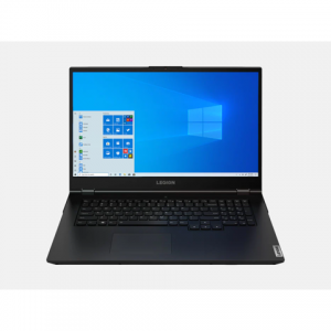 New Lenovo Legion 5 17.3 FHD Laptop | AMD Ryzen 7 4800H | GTX1660Ti | 16G Memory | 512GB SSD | Backlit Keyboard | Windows 10 Home Lenovo