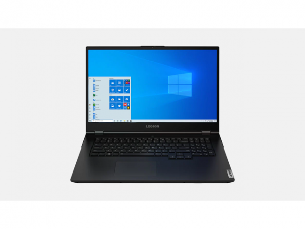New Lenovo Legion 5 17.3 FHD Laptop | AMD Ryzen 7 4800H | GTX1660Ti | 16G Memory | 512GB SSD | Backlit Keyboard | Windows 10 Home Lenovo