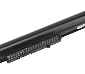 New Spare 746641-001 Laptop Battery for HP OA03 OA04 740715-001 746458-421 751906-541 15-R132WM -1 Year Warranty