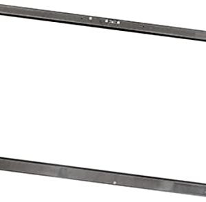 Odyson - LCD Display Glass Panel Cover Replacement for 27" Cinema & Thunderbolt Displays (A1316, A1407)