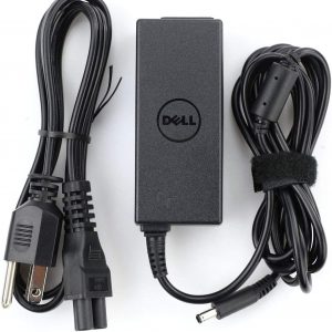 Original OEM Dell LA45NM140 KXTTW 19.5V 2.31A Notebook Ac Adapter