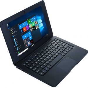 Portable Windows 10 10.1inch Education Laptop Notebook Computer Learning Laptop Netbook for Kids Men Women