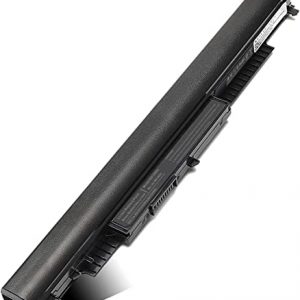 Replace Battery for HP Spare 807956-001 807957-001 Notebook 14-an013nr 15-ay013nr 15-ba009dx 15-ay191ms 15-ac130ds 15-af131dx 15-af112nr 15-af093ng 15-af127ca 15-af087nw 15-af093ng