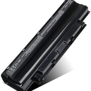 Replacement J1KND Laptop Battery for Dell Inspiron N7010 N7110 N5010 N5110 N5030 N5040 N5050 N4010 N4110 N4050 M5010 M5030 M5040 M5110 3420 3520 Vostro 3550 3750 J1KND 4T7JN