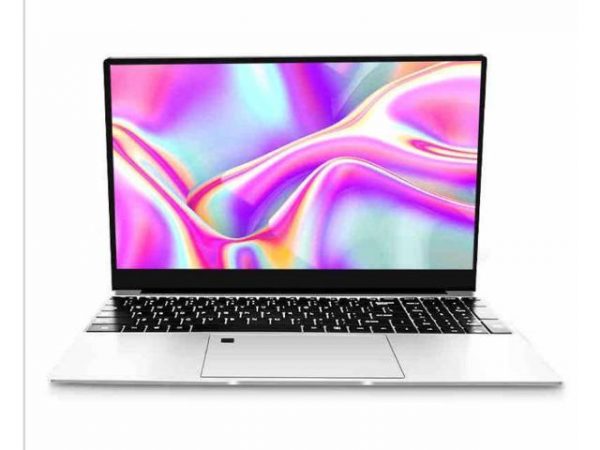 SO3-R5 15.6" Laptop 1920x1080 IPS NotebookAMD R5 2500U Quad Core Turbo3.6GHz Gaming Metal Case Backlit Keyboard Gaming Laptop Computer JoJo Designs