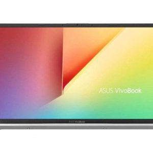 SUS VivoBook X512DA 15 Laptop Computer 15.6" FHD Display AMD Quad-Core Ryzen 5 3500U 20GB DDR4 512GB SSD Webcam AMD Radeon Vega 8 Win 10 Pro ASUS