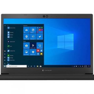 TECA40GCEL5205U14FHD4128W10PEDU1Y Toshiba