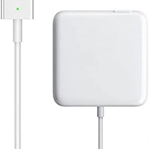 Universal Charger Replacement 45W T-tip for Mac Book Air Charger with 11Inch 13.3 Inch Display After Mid 2012