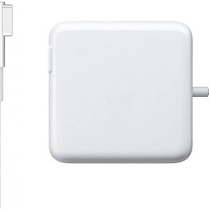 Universal Charger,Replacement for Mac book Pro 13 Inch Display AC 60W L-tip Connector Power Adapter