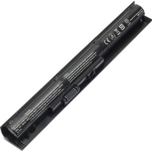 VI04 V104 Replacement Laptop Battery for HP Envy 14 15 17 Series HP Pavilion 15 17 Notebook Series TPN Q139 Q140 Q141 Q142 Q143 Spare 756743-001 756744-001 756745-001 756479-421 756478-421 756478-851