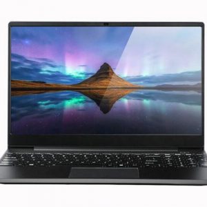 Vicabo L14 15.6" FHD Laptop - Intel Core i5-5257U - 16 GB Memory 512 GB SSD - Intel Iris Graphics 6100 - Backlit Keyboard - Windows 10 Pro Notebook Computer vicabo