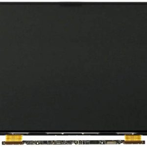 Willhom Replacement for MacBook Air 13" A1369 A1466 LCD Screen LP133WP1 2010-2017