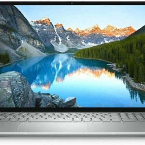 2021 Business Laptop Dell_Inspiron 17 7000 2-in-1 Laptop 17.0" QHD Touch-Screen 11th Gen Intel Core i7-1165G7 32GB RAM | 1TB NVMe SSD |Intel Iris Xe |Thunderbolt 4 |Window 10 Pro