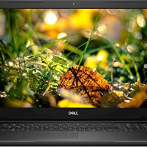 2021 Dell Inspiron 17 Laptop, 4 Core Intel i7-1065G7, 32GB RAM 1TB SSD+ 2TB HDD, FHD Display, DVD Webcam NVIDIA GeForce MX230 2GB, Windows 10, School College Business Remote Work Ready
