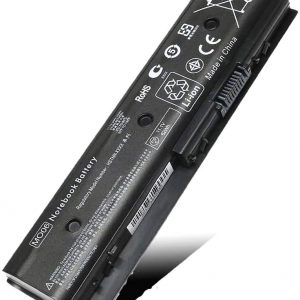MO06 MO09 671731-001 Laptop Battery for HP Envy M6-1045DX M6-1035DX M6-1125DX Pavilion DV4-5000 DV6-7000 DV6-7014nr DV7-7000 DV7t-7000 672412-001