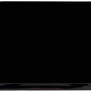 New Replacement 15.6" HD LCD Screen Display + Touch Digitizer Assembly L63569-001 Fit HP 15-DY1731MS 15-DY1751MS 15-DY1755CL