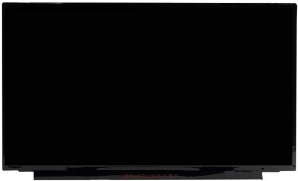 New Replacement 15.6" HD LCD Screen Display + Touch Digitizer Assembly L63569-001 Fit HP 15-DY1731MS 15-DY1751MS 15-DY1755CL