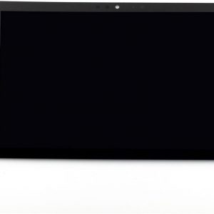Replacement 12.3 inches 2736x1824 LP123WQ1(SP)(A2) LED LCD Display Touch Screen Digitizer Assembly for Microsoft Surface Pro 5 1796 V1.0 with Board Tool