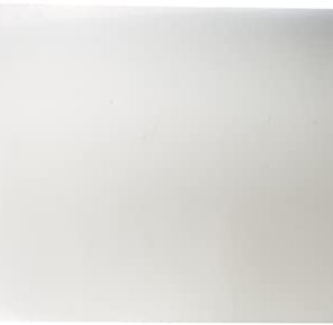 Viewsonic Display Privacy Filter - 23.6" Wide (VSPF2360)