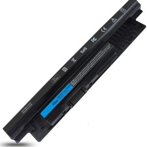 XCMRD 40Wh Li-ion Battery 14.8V Compatible with Dell Inspiron 14R 14 17 17R 15 15R 3000 5000 3521 3543 3421 5721 5537 17-3721 15-3537 3521 5537 5521 N121Y Y1G4M 312-1387 XRDW2 YGMTN,Latitude 3440 3540